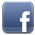 Facebook Page