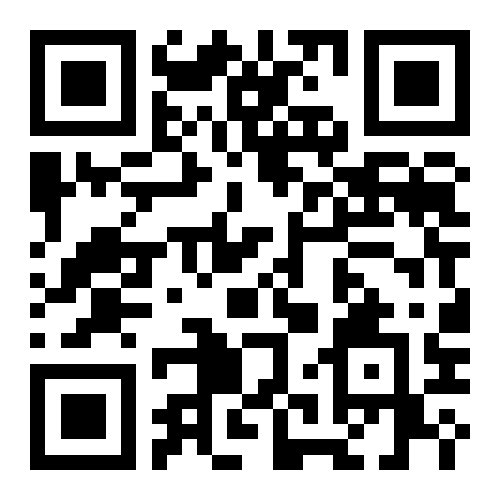 Youtube QR