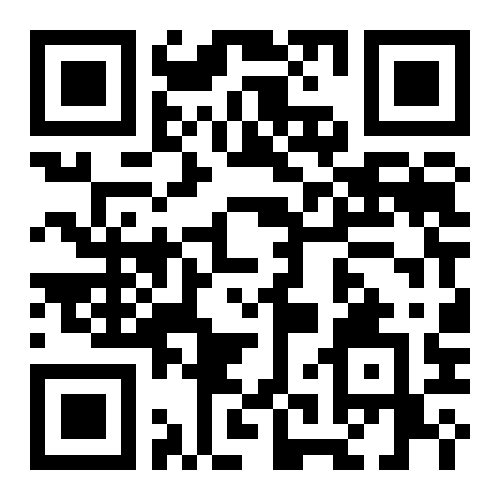 Youtube QR