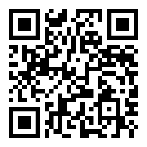 Youtube QR